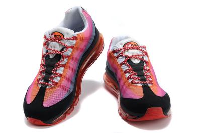 cheap nike air max 95 cheap no. 166